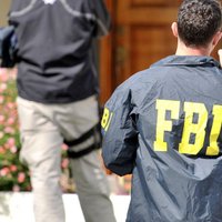 ФБР квалифицировало стрельбу в Калифорнии как теракт