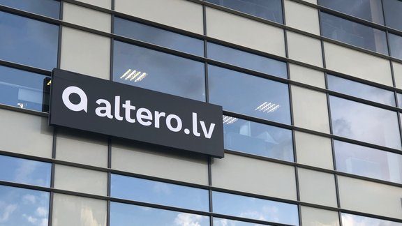 Altero.lv