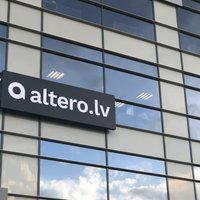 'Altero' plāno veidot salīdzināšanas platformu apdrošināšanas produktiem