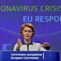 Выход из кризиса: почему (не) нужно надеяться на помощь Европы?