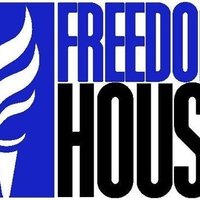 Freedom House: в странах Балтии лучше всего с демократией у Эстонии