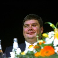 Latvijas Gāze попросит президента не провозглашать поправки о либерализации рынка