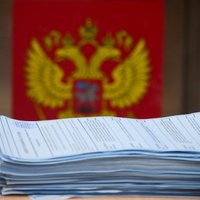 Победа губернаторов Кремля и успех кандидатов Навального: как прошли региональные выборы в России