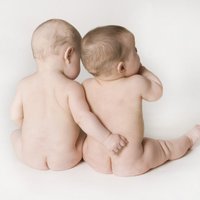 Германия первой в Европе признала "третий пол" у младенцев