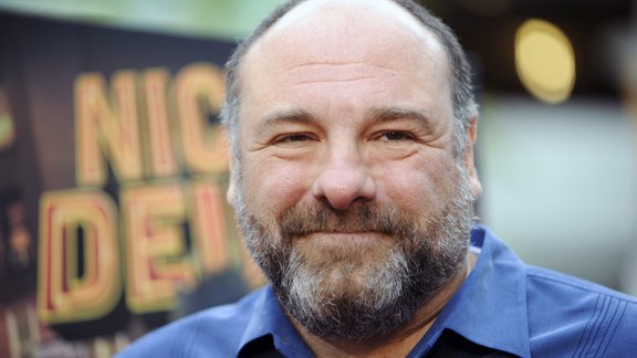 Obit James Gandolfini.JPEG-0575f