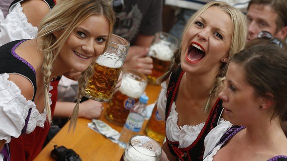 Germany Oktoberfest.JPEG-03638