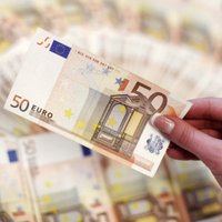PVD piemērojis 700 eiro naudas sodu SIA 'Lenaks' par vecu saldumu pārmarķēšanu