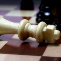 Украинка впервые выиграла шахматную "корону"