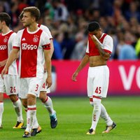 'Hotspur' treneris Početino neapmierināts ar 'Ajax' piešķirtajām brīvdienām vietējā čempionātā