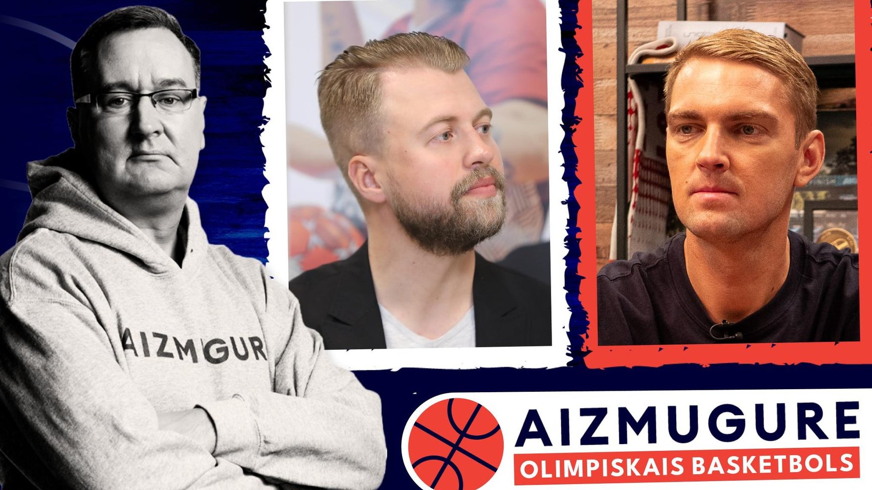 Cīņa par Parīzi: vai Latvija uzvarēs Filipīnas? "Aizmugurē" pulksten 16