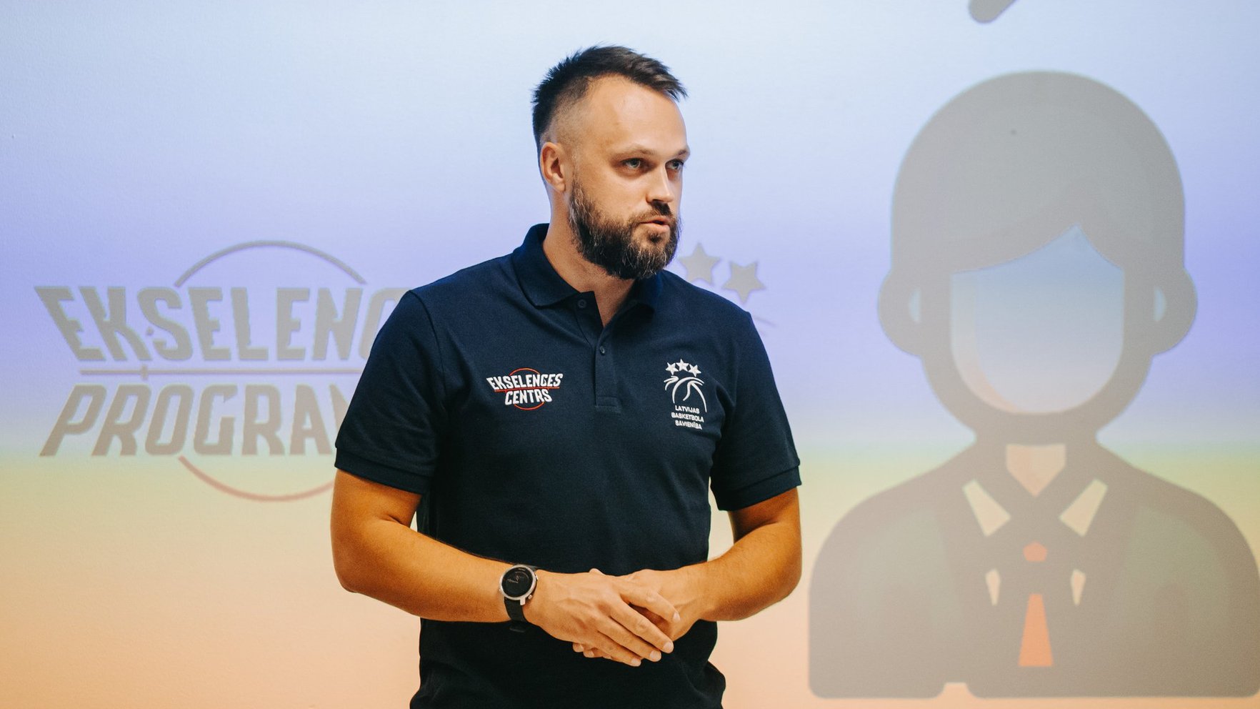 Edijs Šlesers, Ivars Ikstens: Varam un darām. Tepat Rīgā, tepat Latvijā
