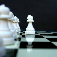 Первый номер рейтинга ФИДЕ отказался от борьбы за шахматную корону