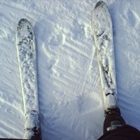 Сборную России по лыжным гонкам возглавит эстонский тренер