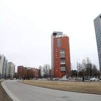 Meklē risinājumus mājokļu pieejamības uzlabošanai Rīgā