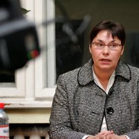 Латвийская ассоциация семейных врачей планирует провести забастовку