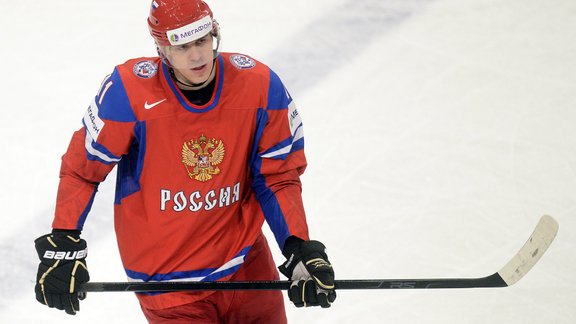 Evgeny Malkin