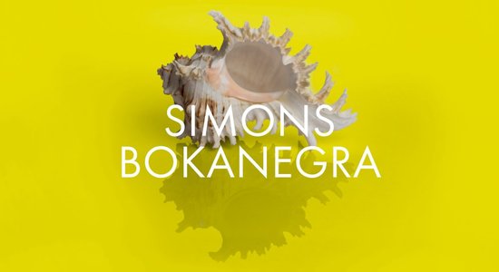 LNO pirmo reizi top Džuzepes Verdi meistardarbs 'Simons Bokanegra'