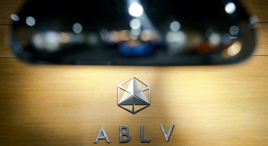 de facto: ликвидаторы ABLV Bank хотят взыскать с Госполиции более 3,6 миллиона евро