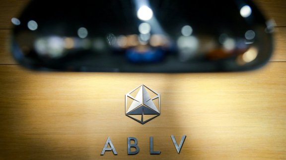 ablv bank,ablv banka,ab lv banka,fincen ziņojums