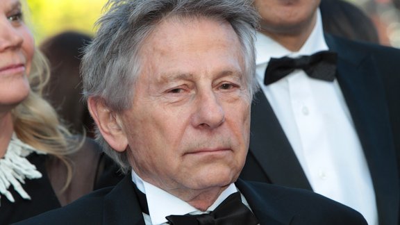 Polanski