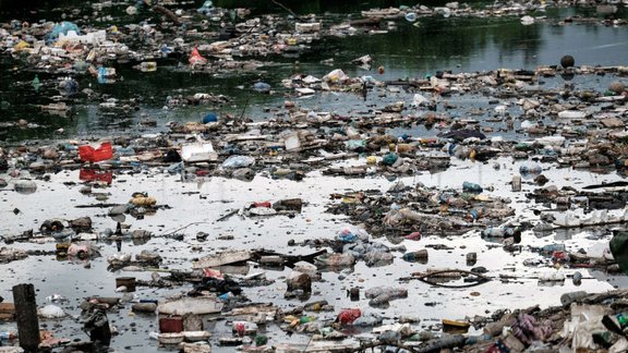 Guanabara Bay