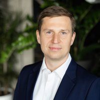 Kaspars Rožkalns: Digitalizācija būvniecībā. Vai nozare ir gatava jaunajām BIM prasībām?