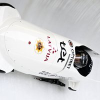 Latvijas bobsleja ekipāžas aizvadīs savus pirmos posmus Pasaules kausā