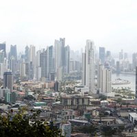 Kā 'Panamas dokumenti' satricināja pasauli; daudzviet sākas izmeklēšana