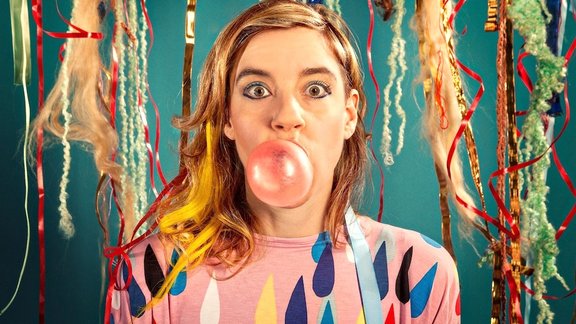 tUnE-yArDs_publicitates foto