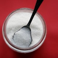 Dansukker еще не распродал запас елгавского сахара
