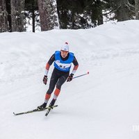 'Tour de Ski' piektajā posmā Bikšem 43.vietā un punktu rekords PK posmos