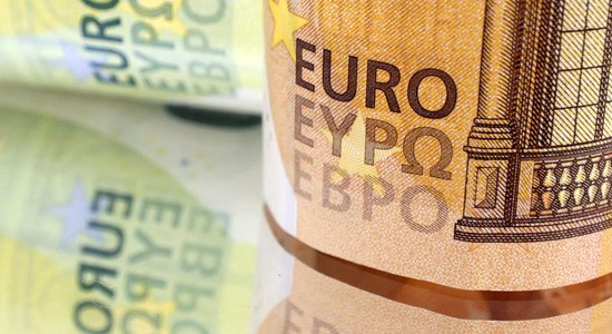 Āris Jansons: Čehiem nebūs eiro ne rīt, ne parīt