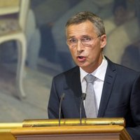 Norvēģijas premjers atvainojas par Breivika uzbrukumiem; sola uzlabot drošību