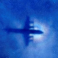 Pārtraukta mistiski pazudušā reisa MH370 meklēšana