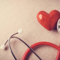 Augsts asinsspiediens – mūsdienu klusā slepkava. Kardiologa ieteikumi cīņai ar hipertensiju