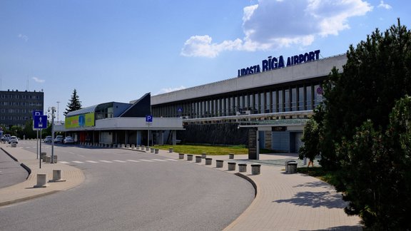 airport, evra, lidosta, rīga, rix-016