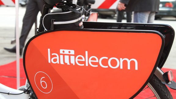 Lattelecom velosipēdu prezentācija - 26