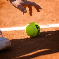 Latvijas tenisistes cīnīsies par vietas saglabāšanu savā Federāciju kausa grupā