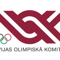 Atbalsta programmu Latvijas talantīgajiem sportistiem 'TOP 50 - mūsu medaļas Latvijai'