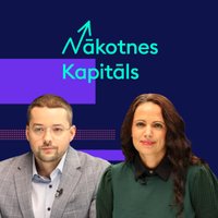 Investētā nauda nesusi augļus. "Nākotnes kapitāls" atskatās uz šogad notikušo