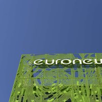 В Беларуси прекращено вещание телеканала Euronews
