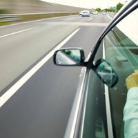 Латвия уже в этом году разместит на дорогах новые "умные" фоторадары