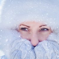 В Салдусе и Стенде побиты исторические рекорды холода для 26 ноября