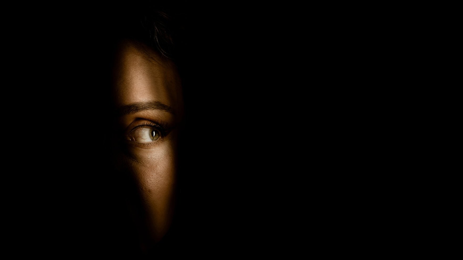 Latvijas specdienests publisko Krievijas un Baltkrievijas spiegu vārdus