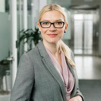 Notikušas izmaiņas 'SEB bankas' valdes sastāvā Latvijā