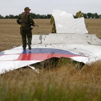 В Минобороны РФ рассекретили номер сбившей MH17 ракеты — она принадлежит Украине