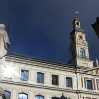 'Jaunā saskaņa' rosina veidot neatkarīgu Rīgas domes vēlēšanu balsu pārskaitīšanas komisiju