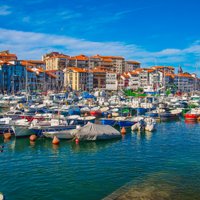 В Испании объявили масштабную распродажу жилья
