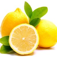 Deviņi veidi, kā skaistumkopšanā izmantot citronu