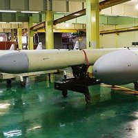 Irānas jaunās raķetes spēj trāpīt pat 2000 kilometru tālā mērķī